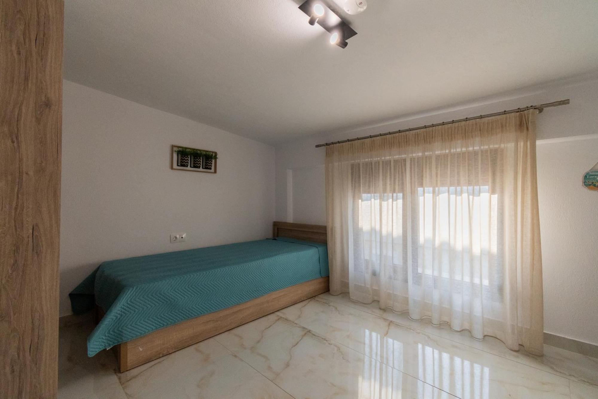 Sithonia Rs Olive Luxury Maisonette Nikiti  Extérieur photo