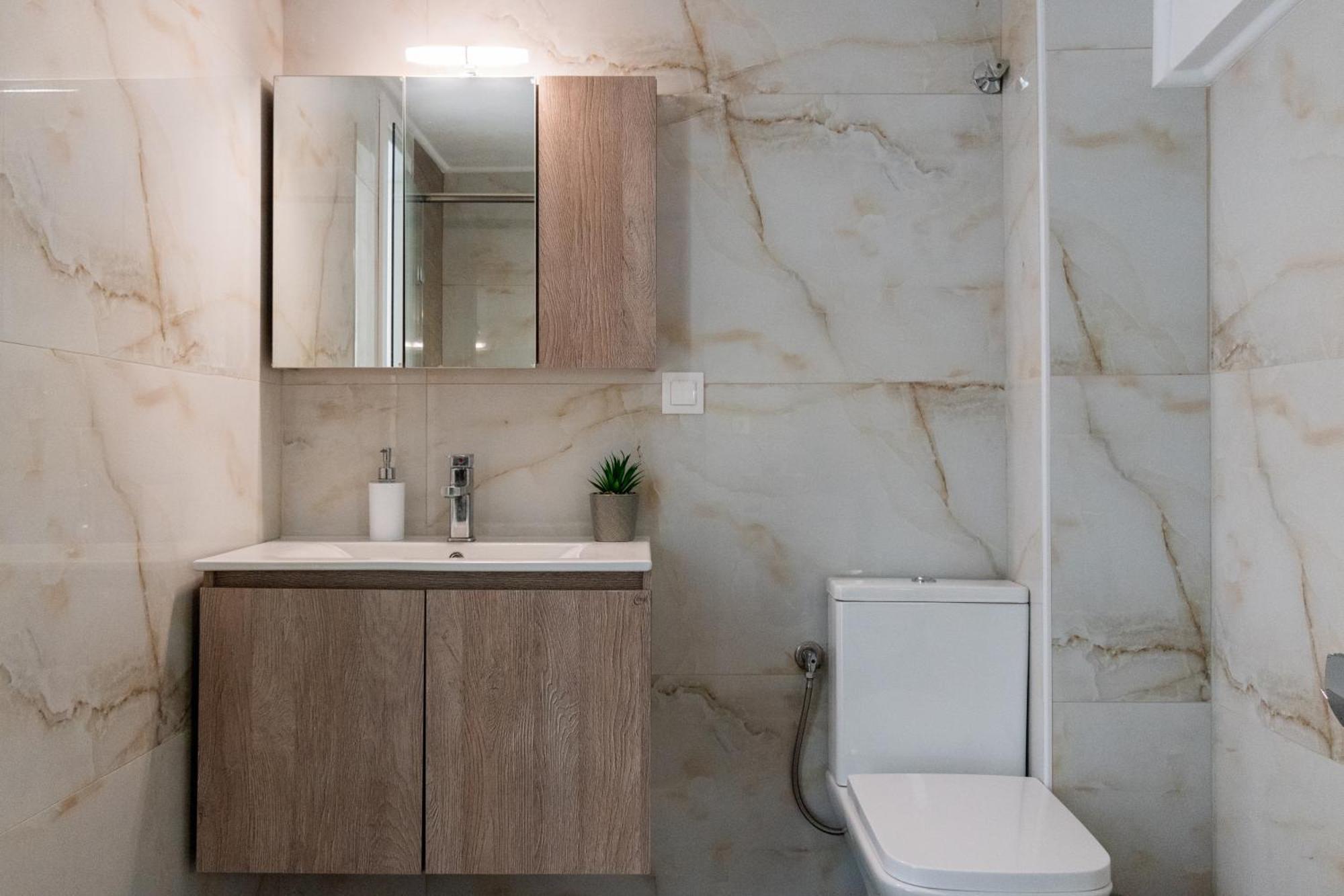 Sithonia Rs Olive Luxury Maisonette Nikiti  Extérieur photo